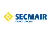 SECMAIR
