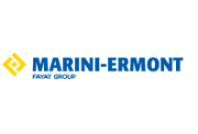 MARINI-ERMONT